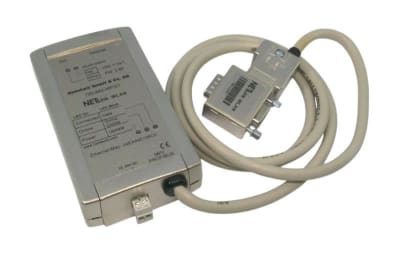 HELMHOLZ 700-882-MPI21