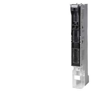 SIEMENS 3NJ4103-3BF12