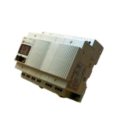 OMRON ZEN-20C2DT-D-V2
