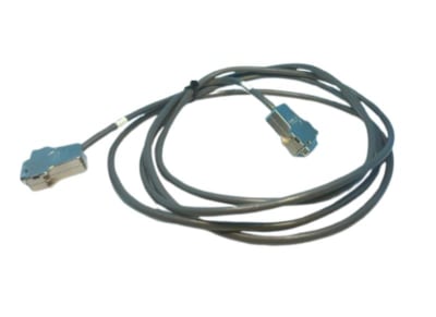 ASEA BROWN BOVERI 3BSC950030R1