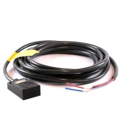 OMRON TLW5MD1