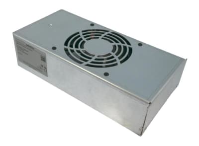 SIEMENS 6BK1942-4AA00-0AA0