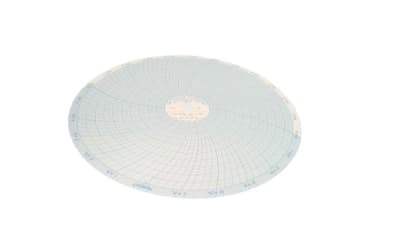 DANAHER CONTROLS 00213883