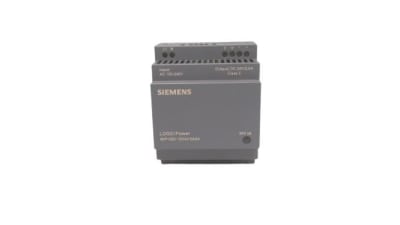 SIEMENS 6EP1332-1SH42-0AA0