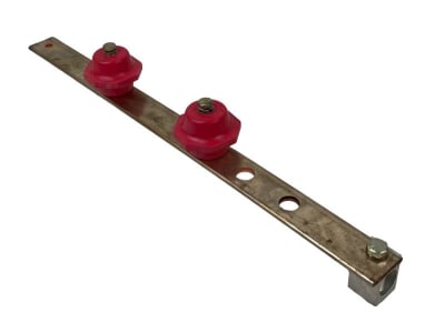 EATON CORPORATION P3FN200