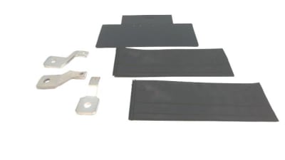 ASEA BROWN BOVERI KXT2ES-3PC