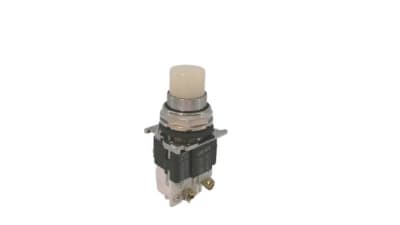 EATON CORPORATION 10250T297LWP2A