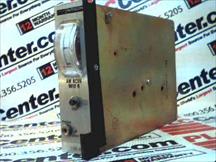 AUTOCON TECHNOLOGIES INC 9810-R