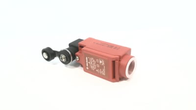 ALLEN BRADLEY 440P-CSLB03B