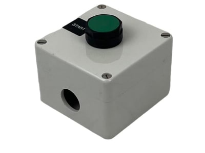 EATON CORPORATION E22ASB108