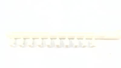 EATON CORPORATION C383TMS