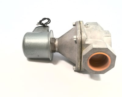 ASCO K3A772S