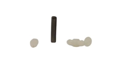 EATON CORPORATION 2A1073