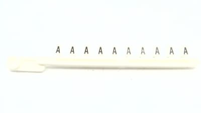 EATON CORPORATION C383TMS/A