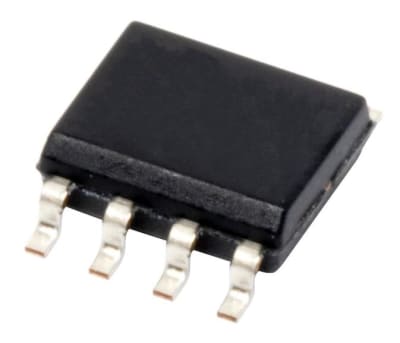 TEXAS INSTRUMENTS SEMI UCC38050D