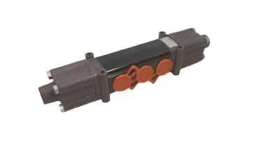 BOSCH R431006083