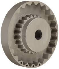 MARTIN SPROCKET & GEAR INC 10S P/B