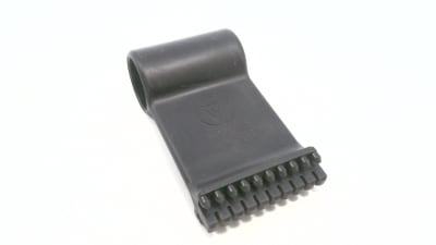 WIELAND 05.594.5953.0