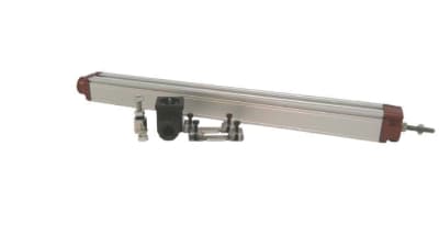 P3 INTERNATIONAL RTL 300 R5K (XR02)