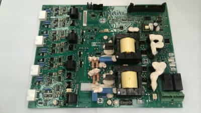 DANFOSS 130B1839