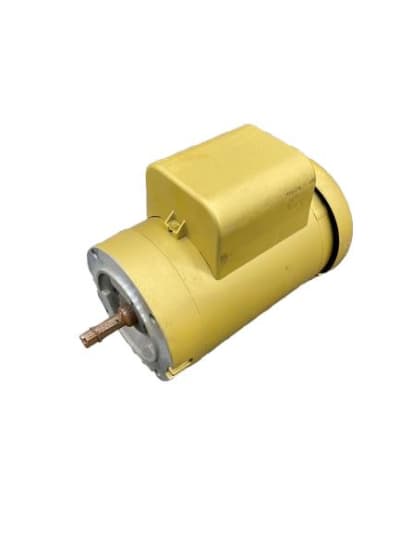 ASEA BROWN BOVERI VEL11318