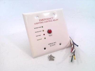 NINE24 INC ELCR-R-120