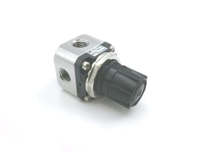 SMC SRH3111-N02