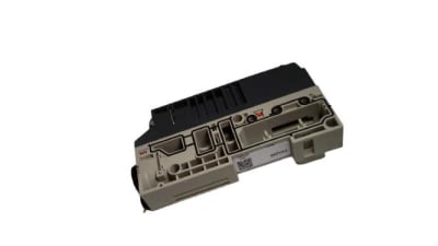 AUTOMATION DIRECT PAL-P12