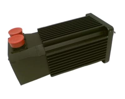 RADWELL VERIFIED SUBSTITUTE 401-34435-00-SUB