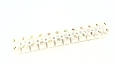 EATON CORPORATION C383W20EP