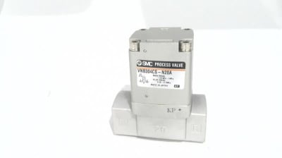 SMC NVNB304CSN20A