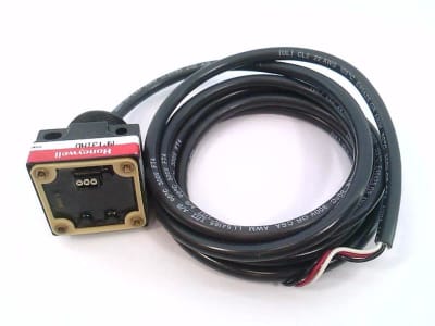 HONEYWELL MPT31HD