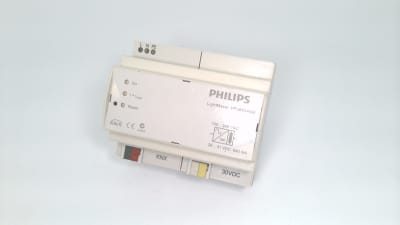 PHILIPS PPS640-KNX