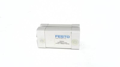 FESTO 536214