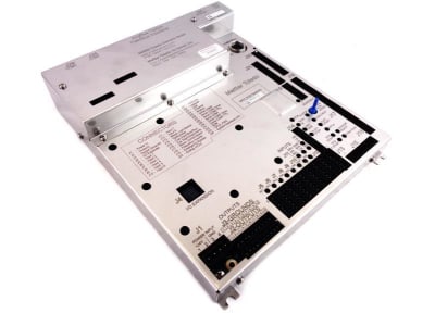 METTLER TOLEDO 0066065044G1610