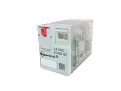 SCHNEIDER ELECTRIC 782XDX2M4L-24A