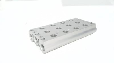 SMC NVV5F5-20-041-00T