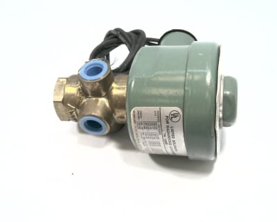 ASCO 1179290-120