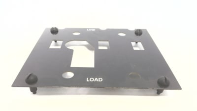 EATON CORPORATION 313C363G11