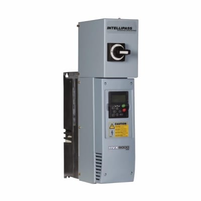 EATON CORPORATION HVX005A2-2A1B1C3D3