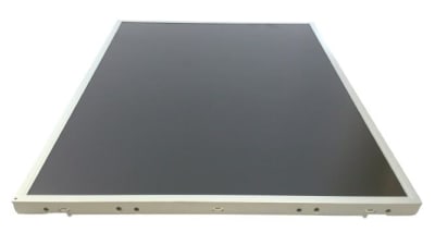 AU OPTRONICS M190EG02 V0