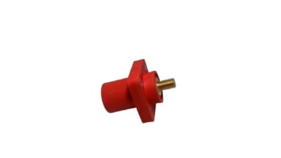 EATON CORPORATION E1016-1602