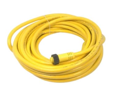 MOLEX 1300100554