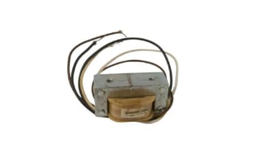 DINGS CO H060592-100P