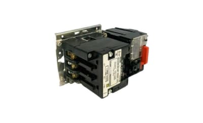 SCHNEIDER ELECTRIC 8536SCO3V02H308S
