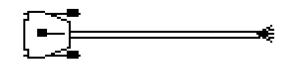 HEIDENHAIN CORP 290109-01