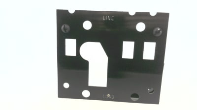 WESTINGHOUSE 313C590G14