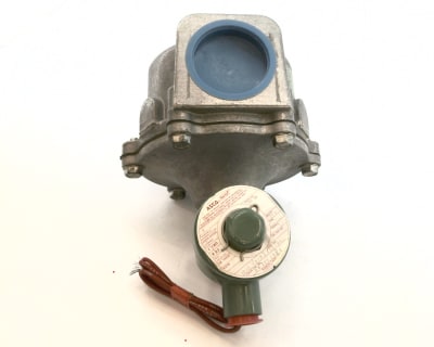 ASCO HV1768184-120/60