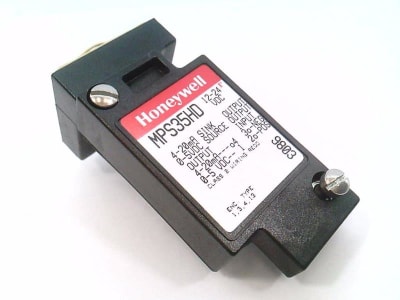 PEPPERL & FUCHS 454464
