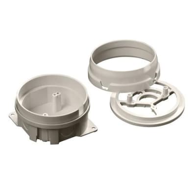 AIR PRODUCTS & CONTROLS 45681-217APO